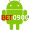 Aplicativo bet0900 para Android