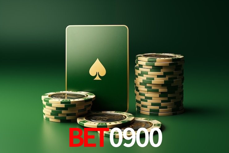 Experiência VIP bet0900