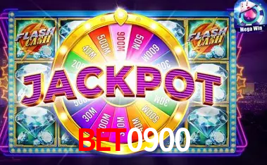 Desvendando o Mundo dos Jogos Virtuais na bet0900