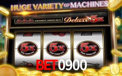 Desvendando o Mundo dos Jogos Virtuais na bet0900