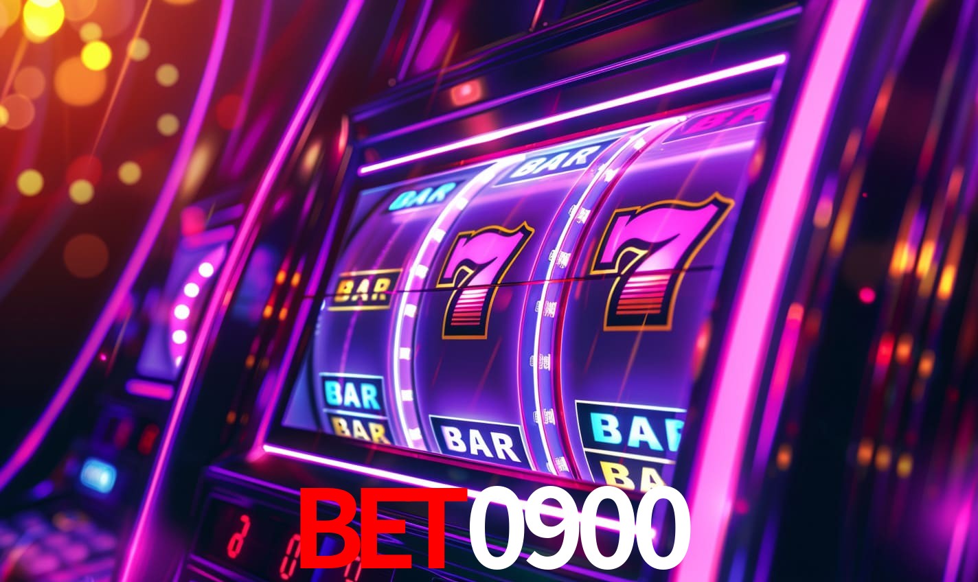 bet0900: Seu Cassino Premiado com Pagamentos Rápidos