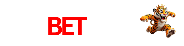 bet0900