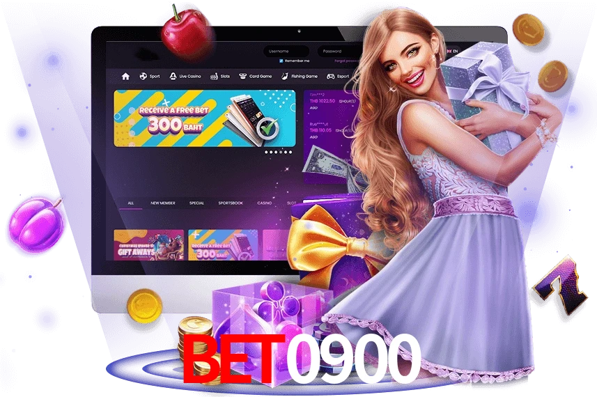 6 vantagens exclusivas do programa VIP da BET0900