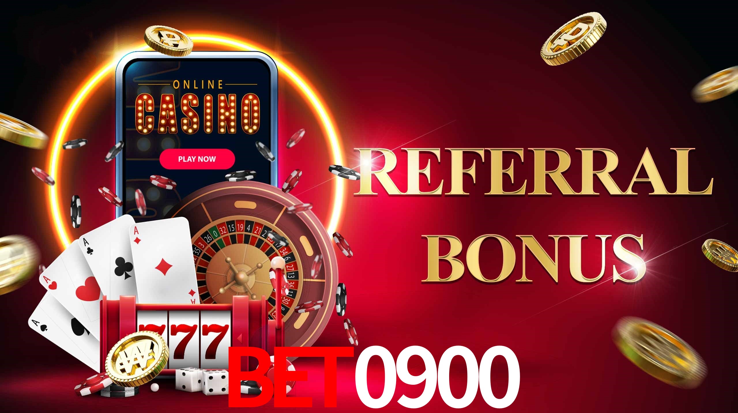 Estatísticas de bônus da BET0900 em São Paulo, Rio de Janeiro e Brasília