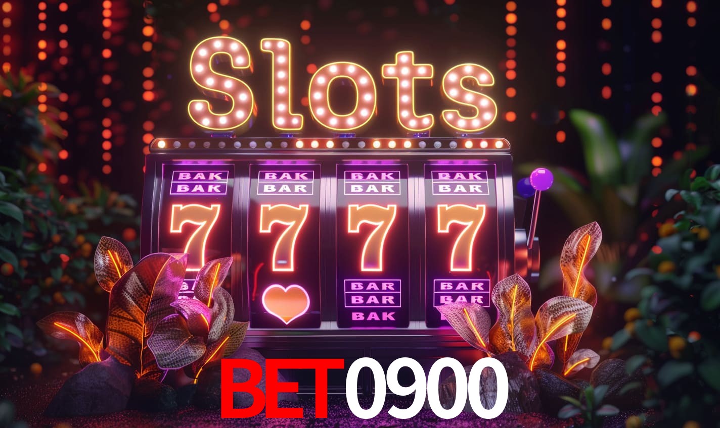 Principais provedores de slots da BET0900 - NetEnt, Pragmatic Play, Play'n GO