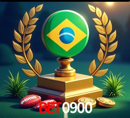 Tabela RTP dos jogos de cassino da BET0900
