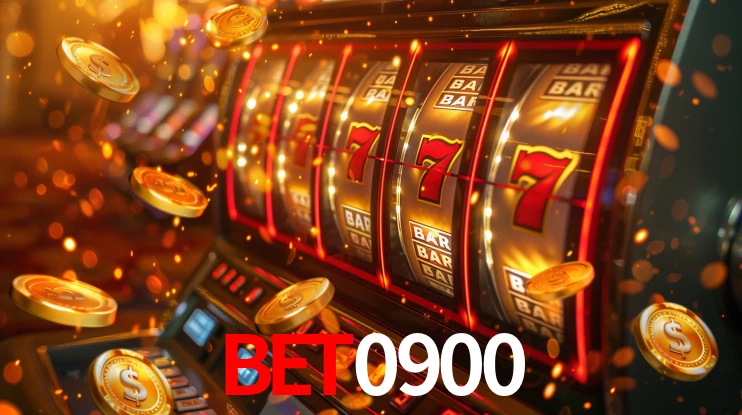 Tabela RTP verificado dos top 15 jogos mais populares BET0900 - Gates of Olympus, Fortune Tiger, Aviator