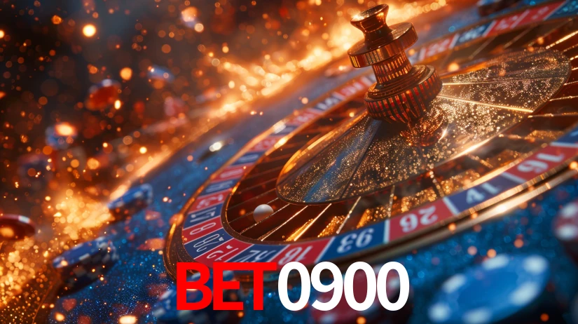 Grandes vencedores BET0900 de São Paulo, Rio de Janeiro, Belo Horizonte - Saques PIX confirmados