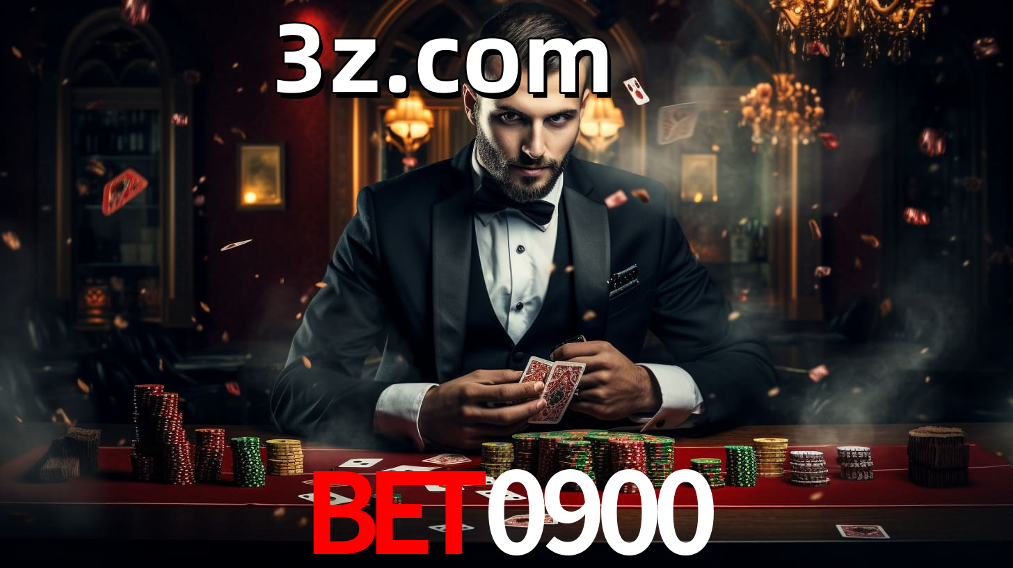 BET0900
