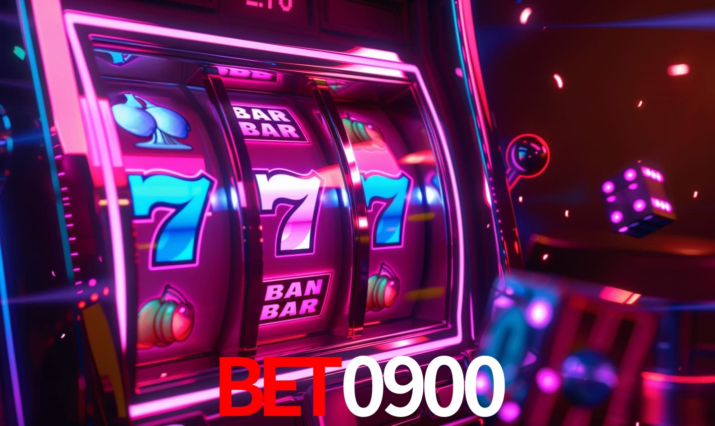 BET0900