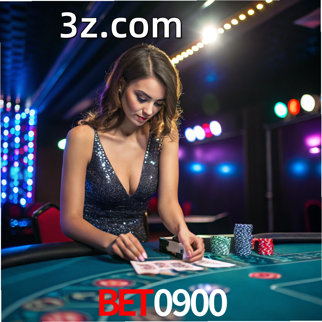 BET0900