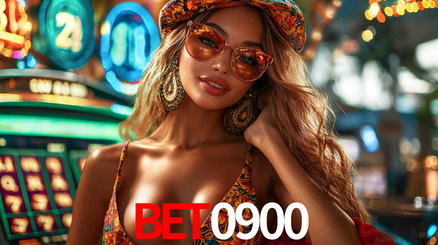 BET0900