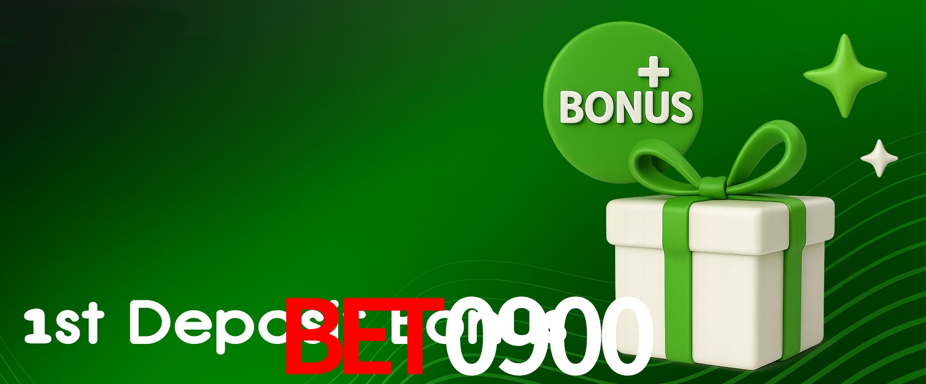 BET0900