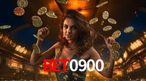 BET0900