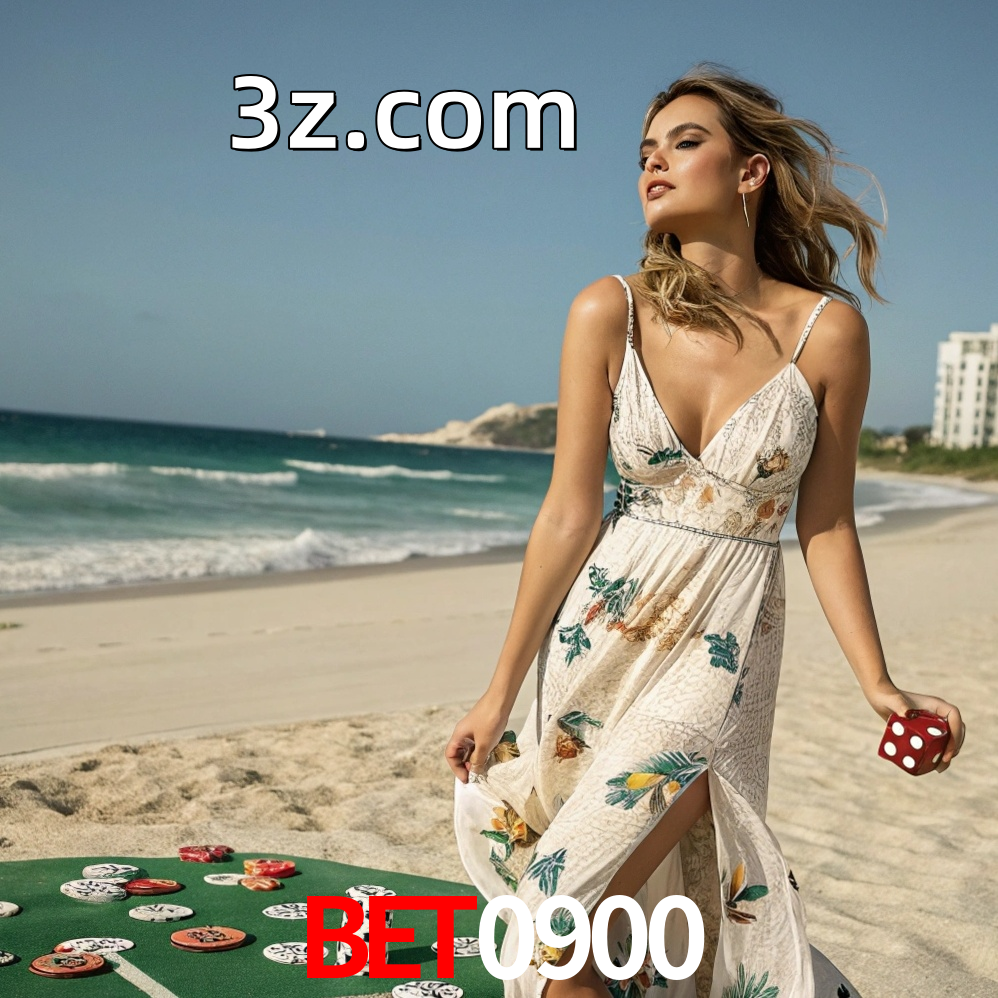 BET0900