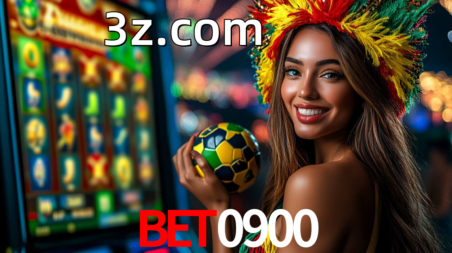 BET0900