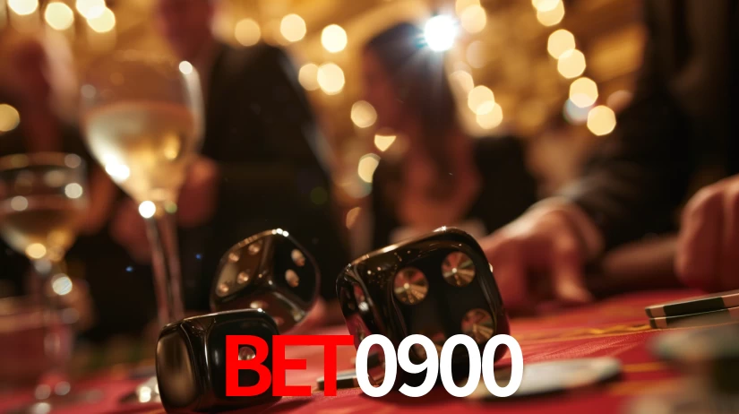Explorando a Categoria 'Ajuda e FAQ' na BET0900
