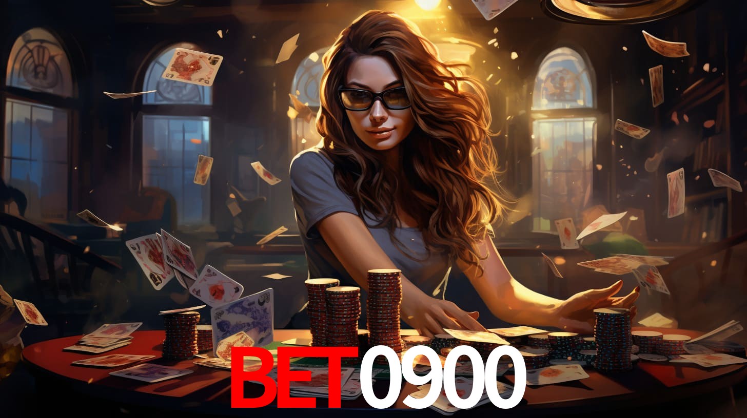 Football Betting bet0900