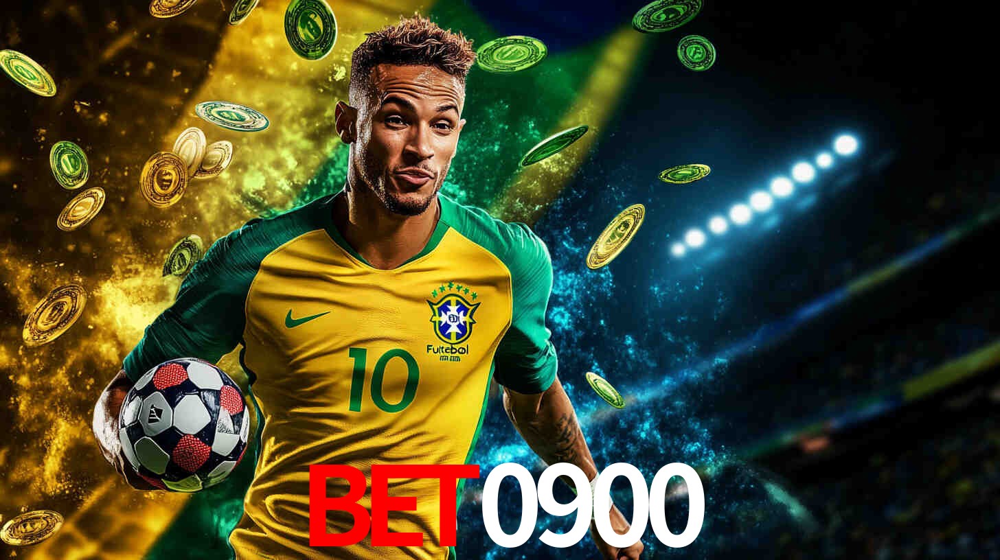 Explorando a Categoria de Eventos em Apostas na bet0900