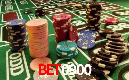 bet0900.com