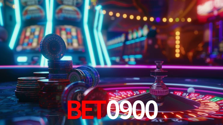 API Integration bet0900