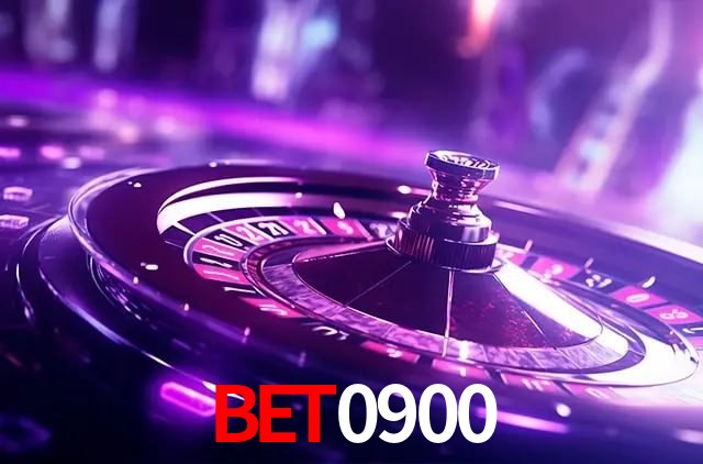 Torneios bet0900