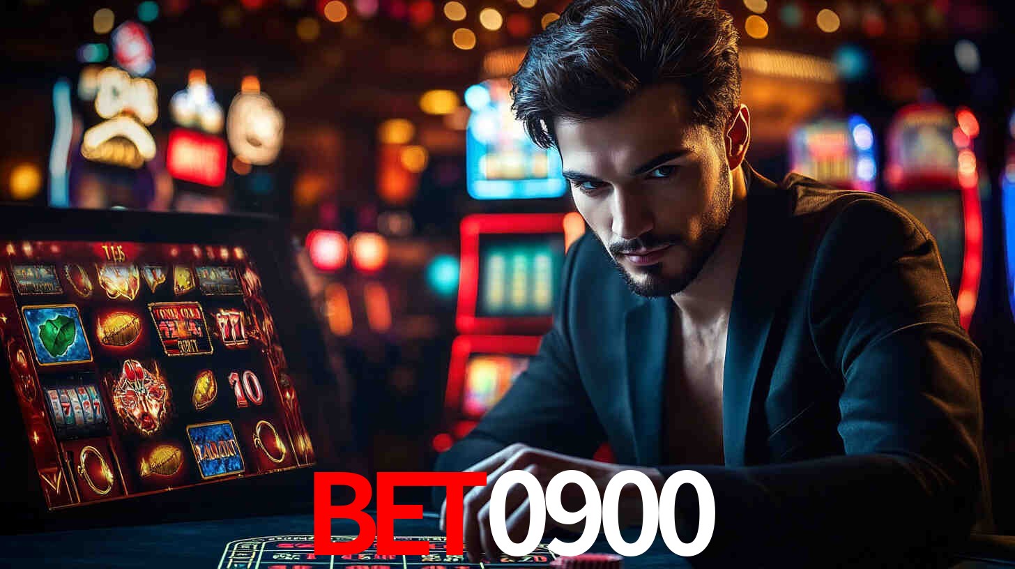 bet0900: Jogue Crash e Experimente Alta Recompensa Instantânea