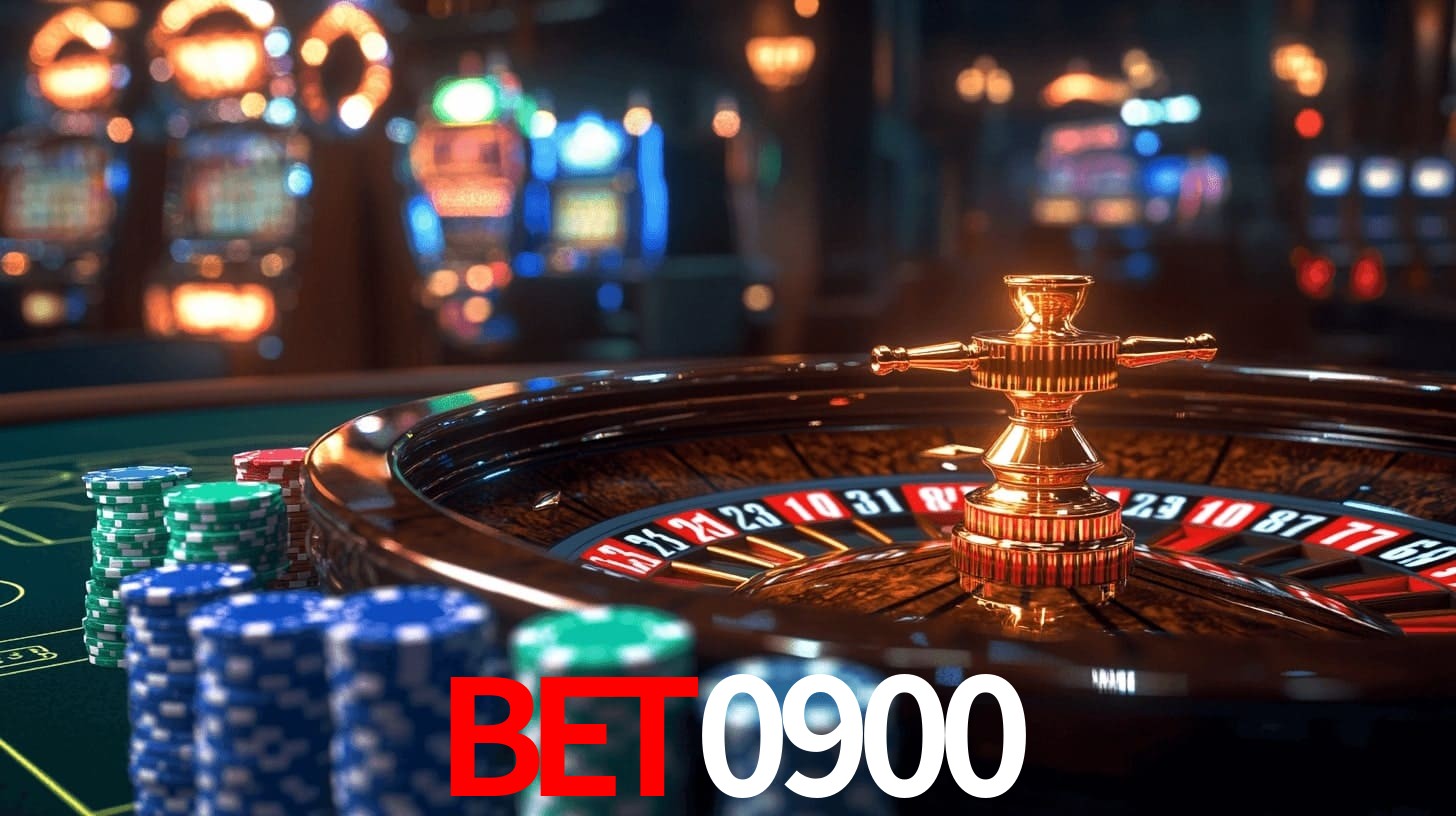 bet0900,bet0900.com