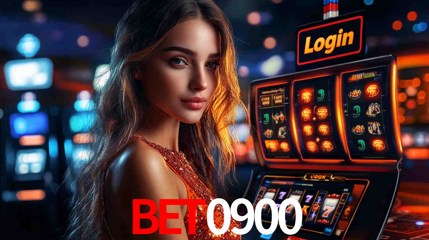 bet0900,bet0900.com