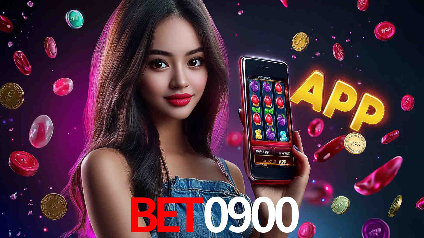 Explorando a Categoria de Eventos em Apostas na bet0900