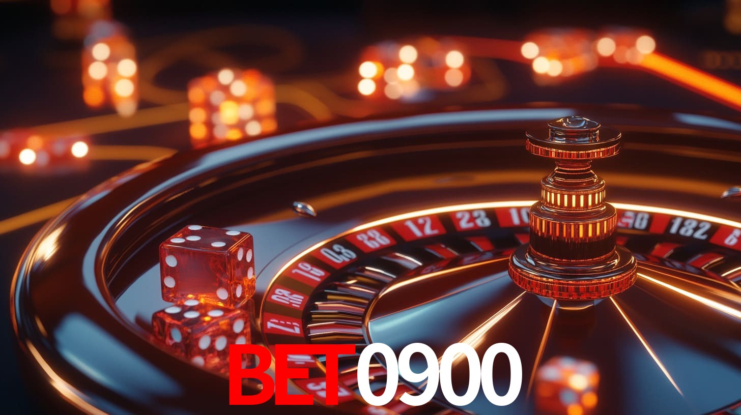 Basketball Betting bet0900