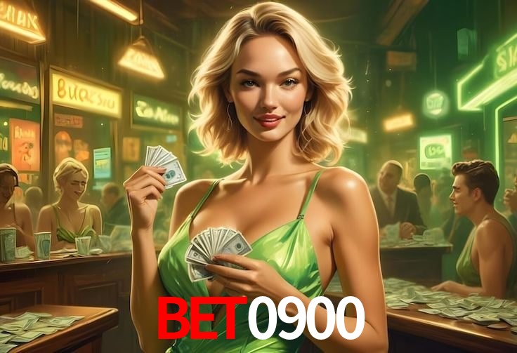 Desvendando o Mundo dos Jogos Virtuais na bet0900