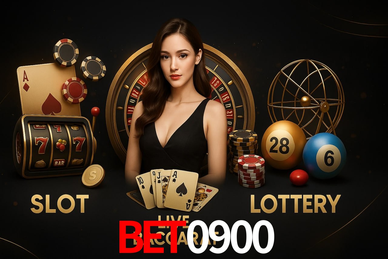 bet0900 Belo Horizonte - Promo Tips