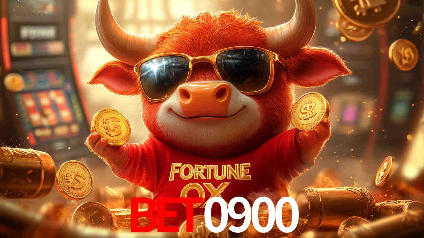 bet0900