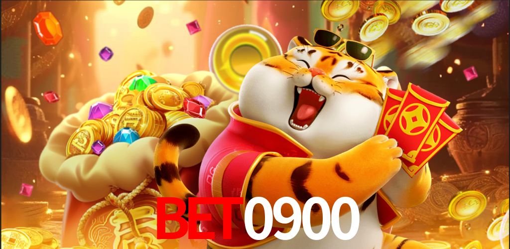 bet0900,bet0900.com