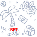 Descubra o Programa VIP da bet0900: Vantagens Exclusivas para Jogadores