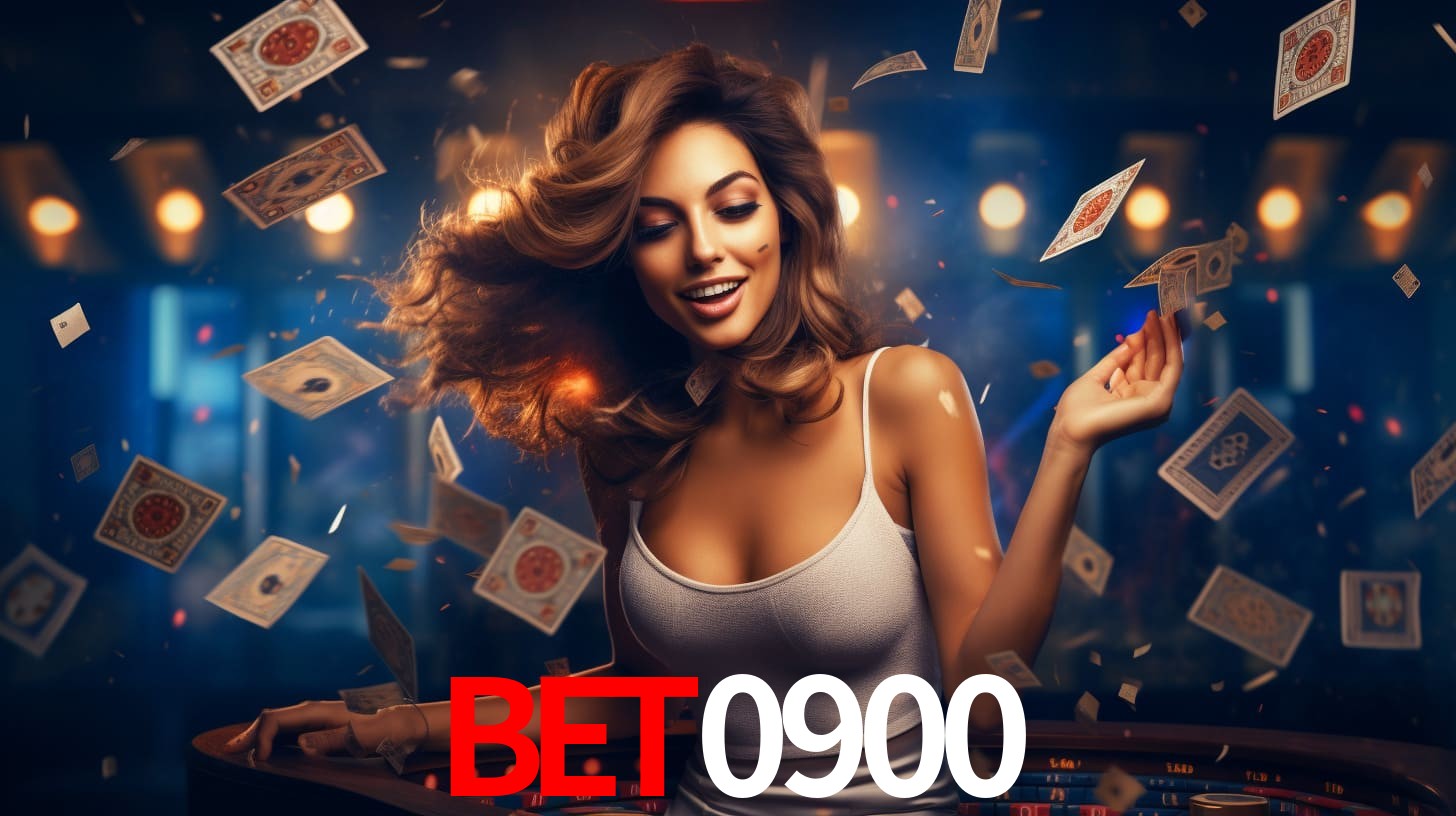 bet0900: Jogos de Caça-Níqueis-Altas Recompensas, Roleta-Velocidade, Blackjack-Desafios Máximos