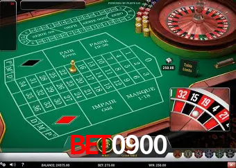 Descubra a Magia dos Jogos de Arcade no bet0900