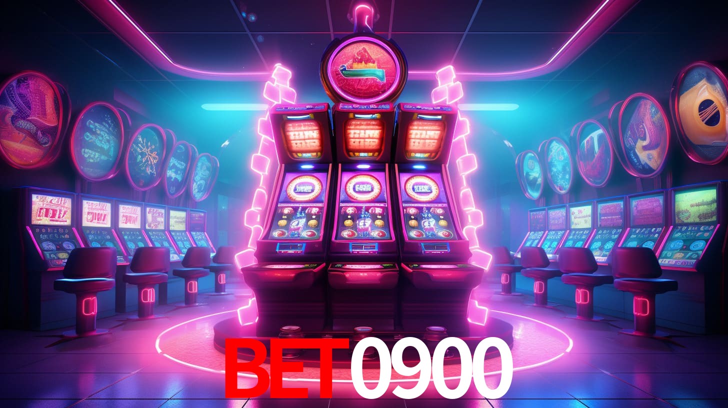 bet0900.com