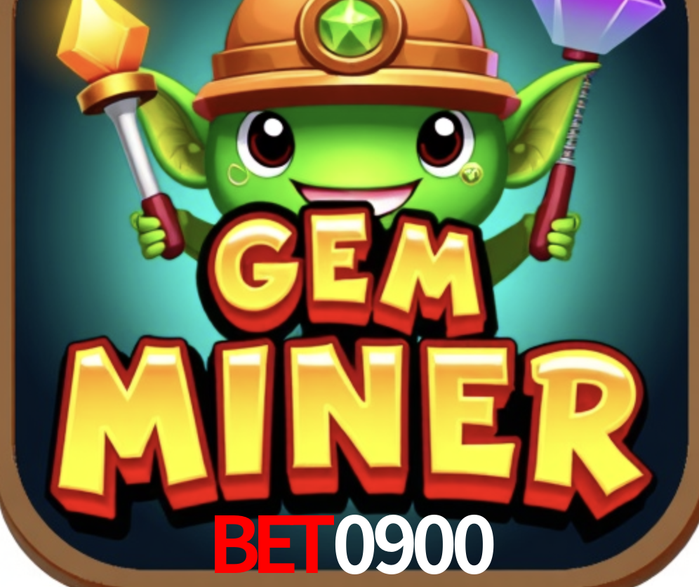 APP oficial da bet0900 para mobile