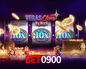 bet0900 Rio de Janeiro - Bonus Terms
