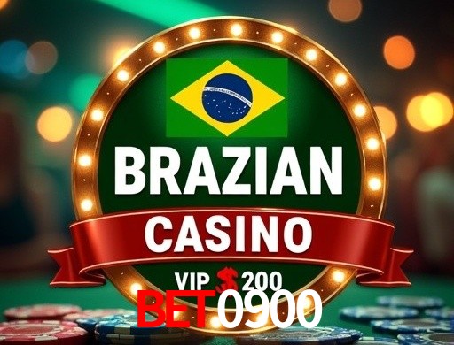 bet0900 Salvador - Strategy