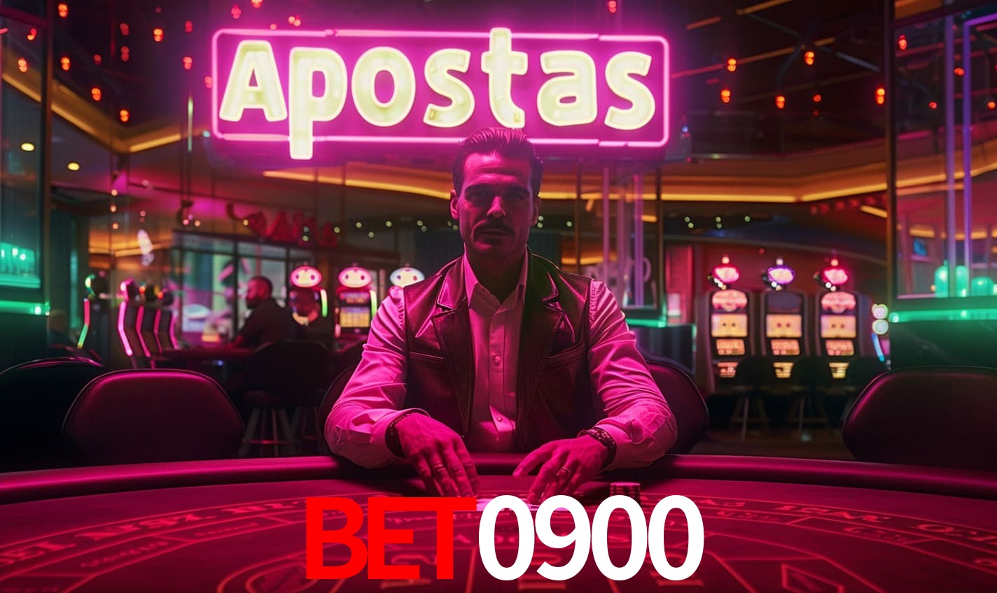 bet0900 Crash - Aviator e 35+ Jogos Instant Win