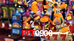 bet0900,bet0900.com