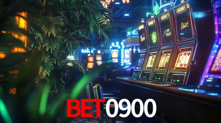 Crash Games Statistics bet0900