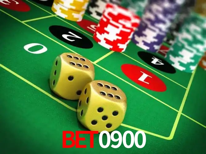Player Reviews bet0900