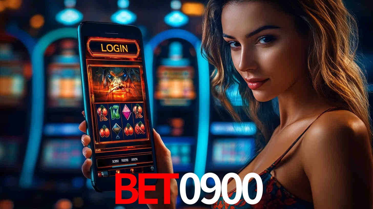bet0900