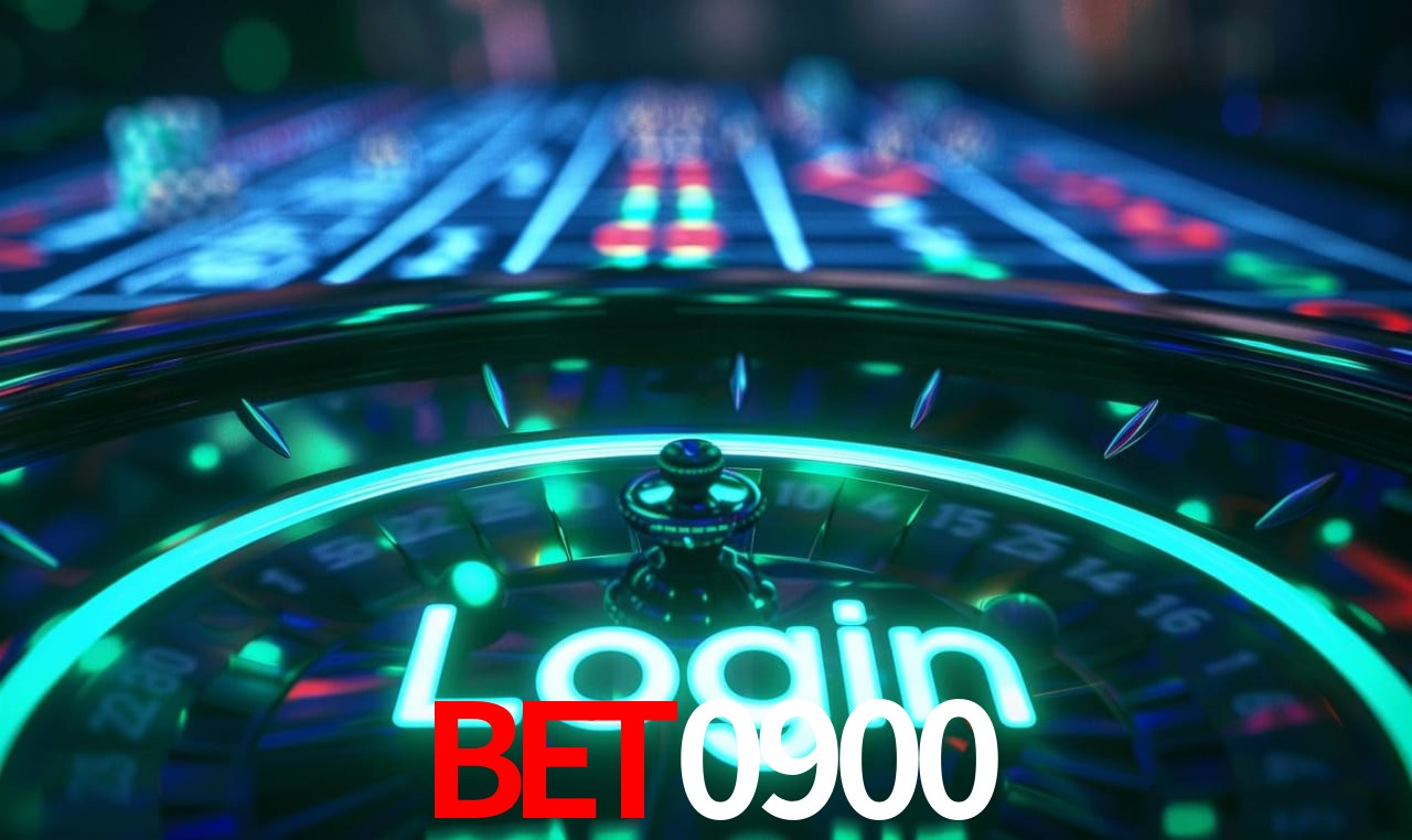Provedores de Jogos bet0900