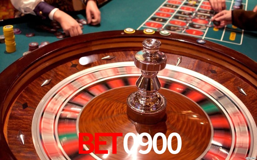 Estratégias Crash Games bet0900