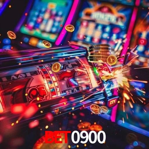 Apostas de Basquete bet0900